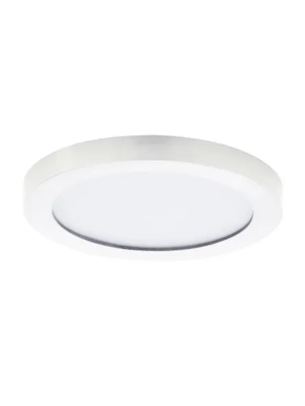 maxim-lighting_57690wtwt