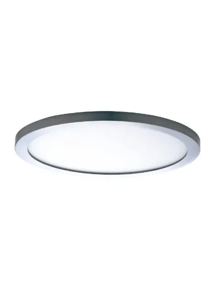 maxim-lighting_57692wtsn