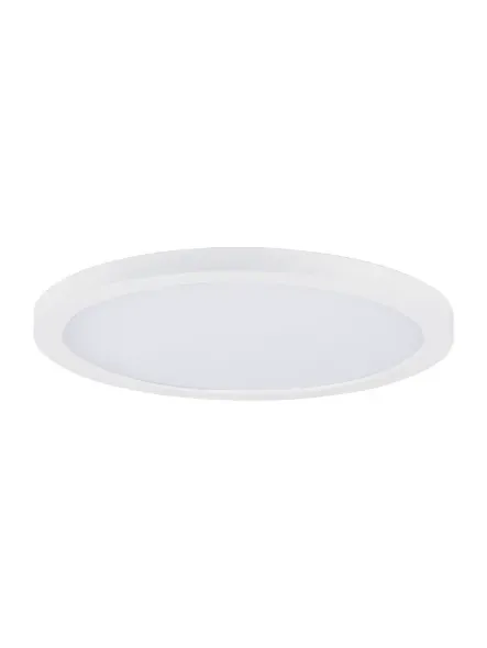 maxim-lighting_57692wtwt
