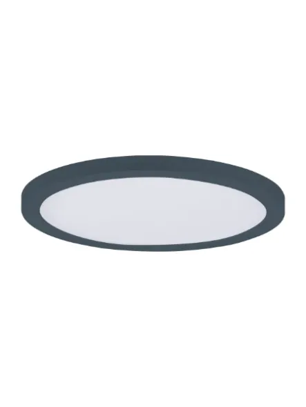 maxim-lighting_57694wtbk