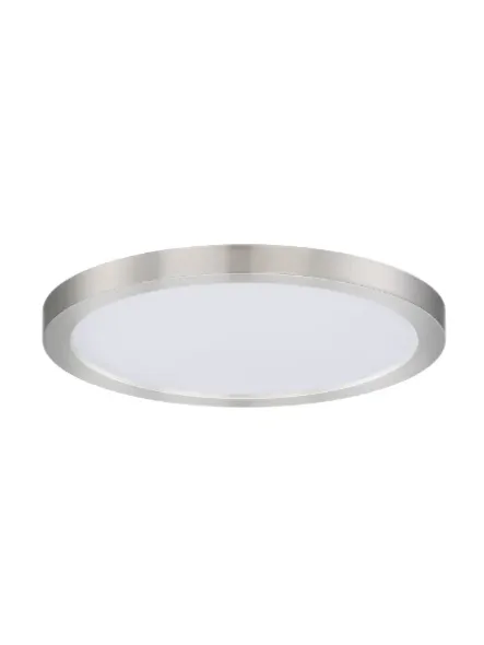 maxim-lighting_57694wtsn