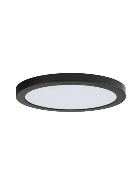 maxim-lighting_57696wtbk