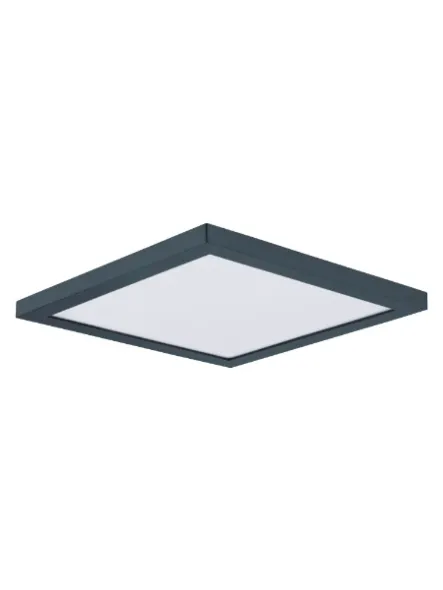 maxim-lighting_57697wtbk