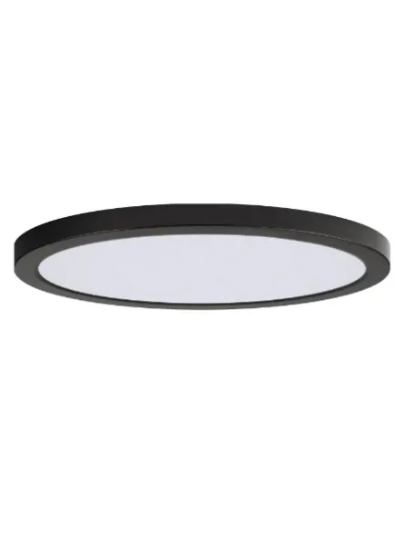 maxim-lighting_57698wtbk