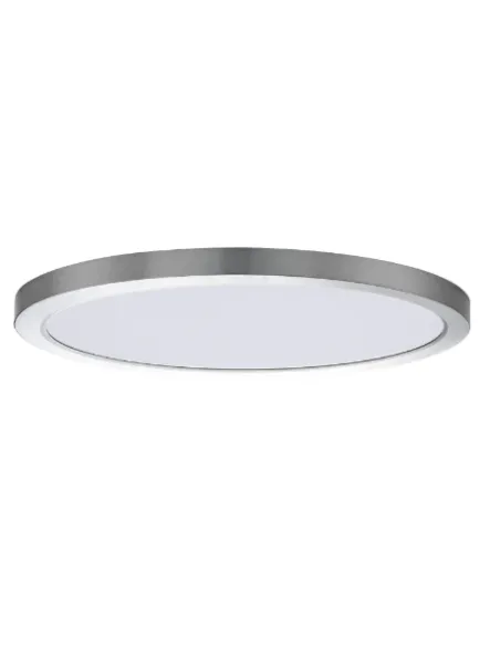 maxim-lighting_57698wtsn