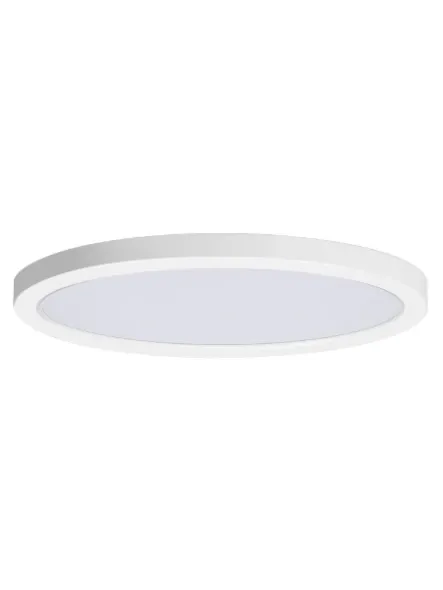 maxim-lighting_57698wtwt