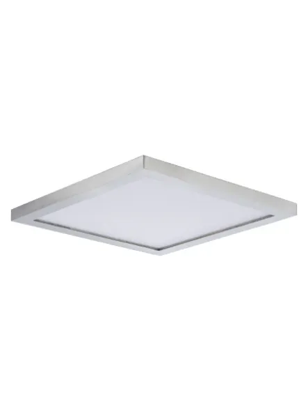 maxim-lighting_57699wtsn