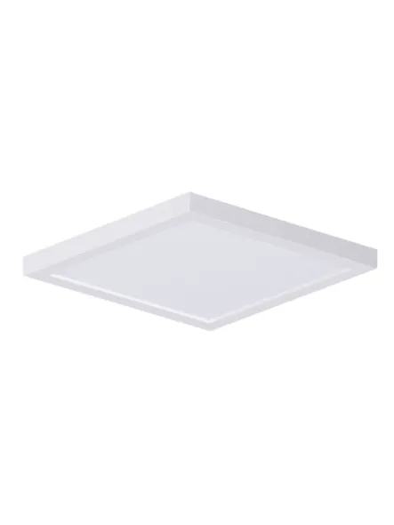 maxim-lighting_57699wtwt