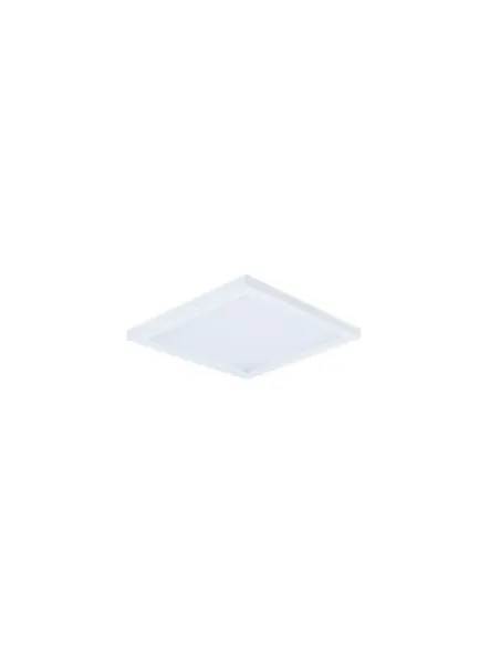 maxim-lighting_57721wtwt