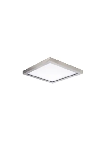 maxim-lighting_57722wtsn
