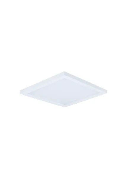 maxim-lighting_57725wtwt