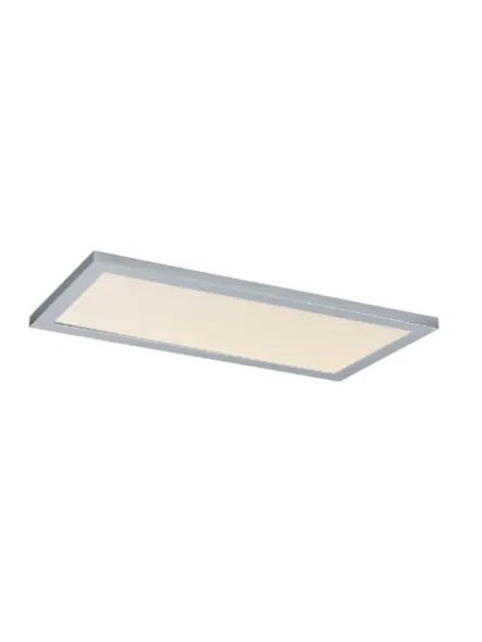 maxim-lighting_57762wtal