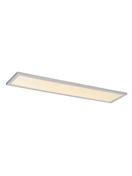 maxim-lighting_57764wtal
