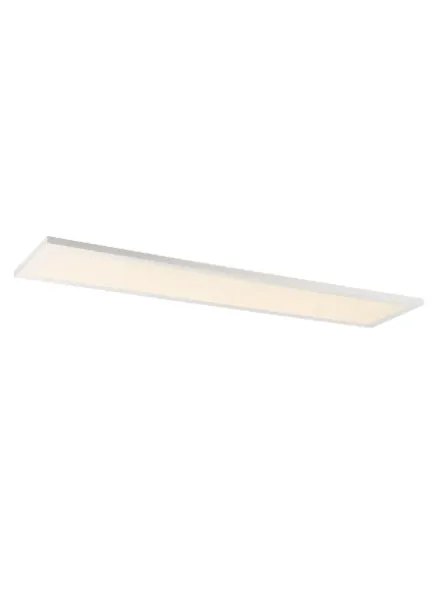 maxim-lighting_57764wtwt
