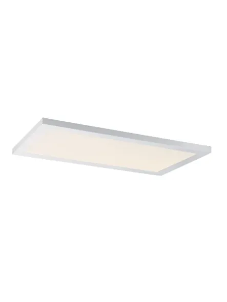 maxim-lighting_57772wtwt