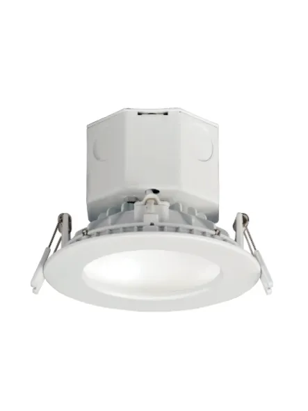 maxim-lighting_57793wtwt