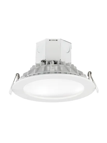 maxim-lighting_57798wtwt