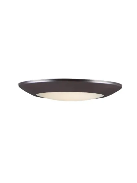 maxim-lighting_57850wtbz