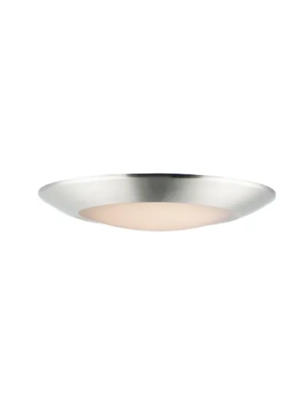 maxim-lighting_57850wtsn