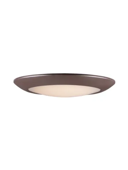 maxim-lighting_57860wtbz