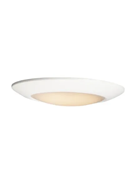 maxim-lighting_57861wtwt