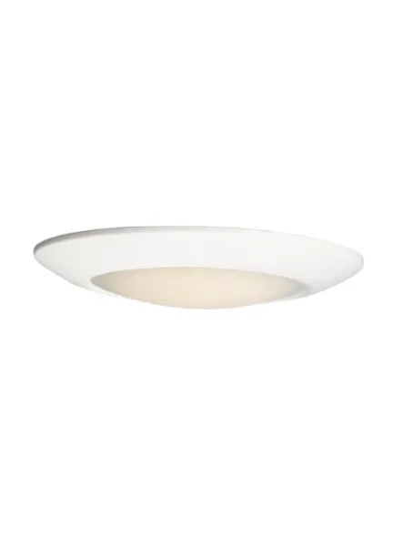 maxim-lighting_57863wtwt