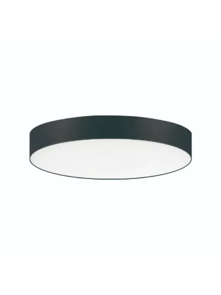 maxim-lighting_57880wtbk