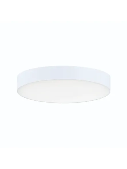 maxim-lighting_57880wtwt