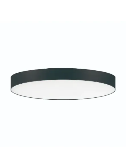 maxim-lighting_57882wtbk