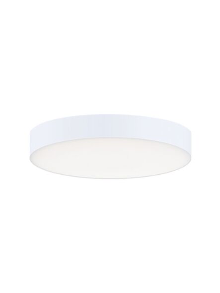 maxim-lighting_57883wtwt_1