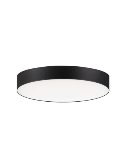 maxim-lighting_57884wtbk_1