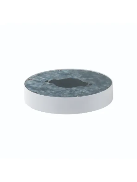 maxim-lighting_57890wt