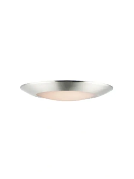 maxim-lighting_57913wtsn_1