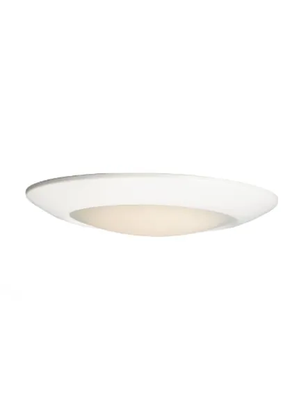 maxim-lighting_57931wtwt