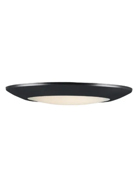 maxim-lighting_57933wtbk