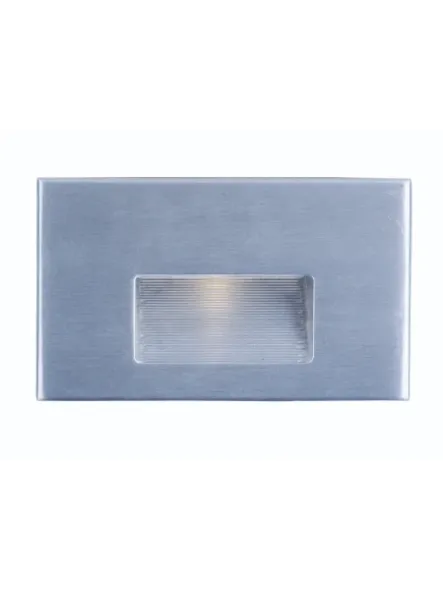 maxim-lighting_58000al