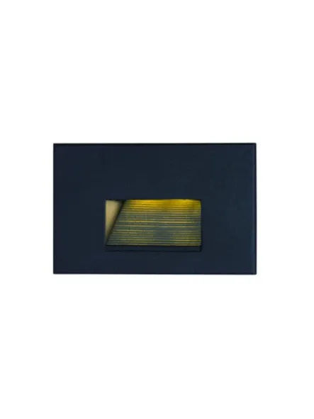 maxim-lighting_58000bk