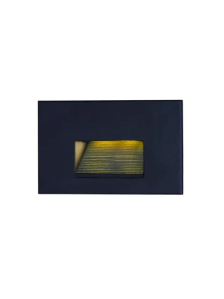 maxim-lighting_58000bz