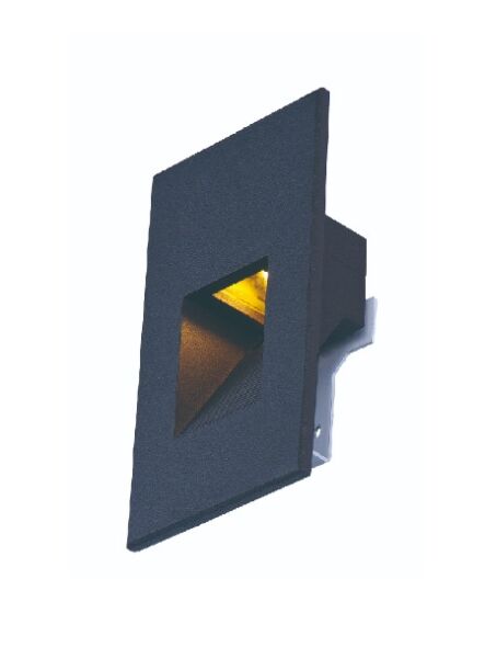 maxim-lighting_58002bk