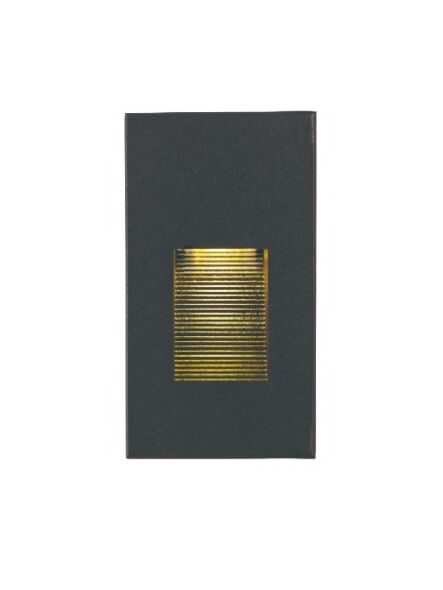 maxim-lighting_58002bz