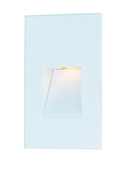 maxim-lighting_58002wt