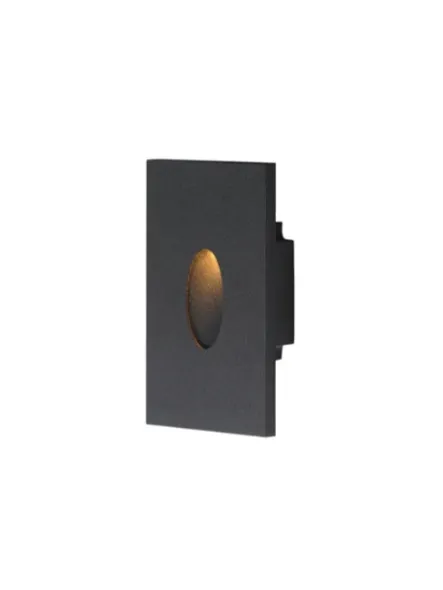 maxim-lighting_58005bk_1
