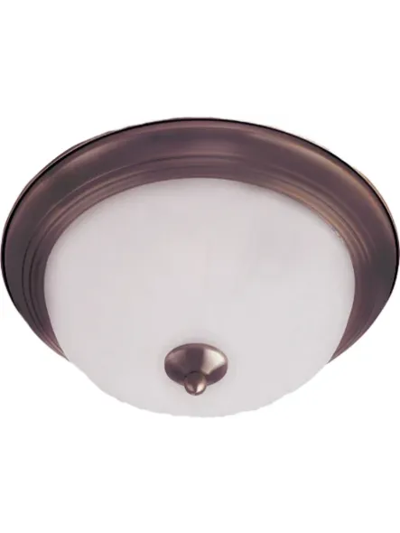 maxim-lighting_5830ftoi
