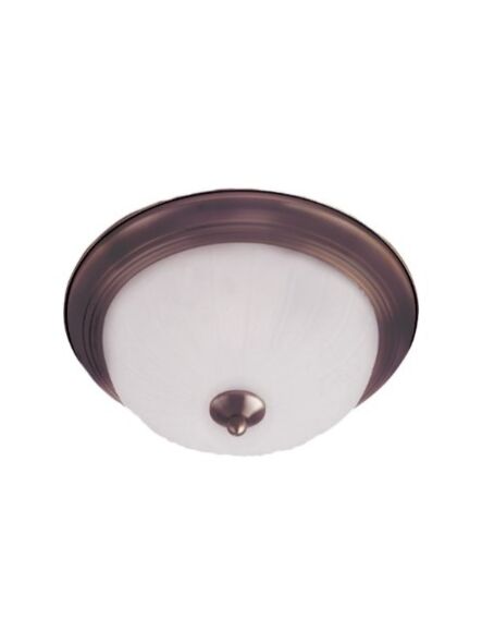 maxim-lighting_5830ftoi
