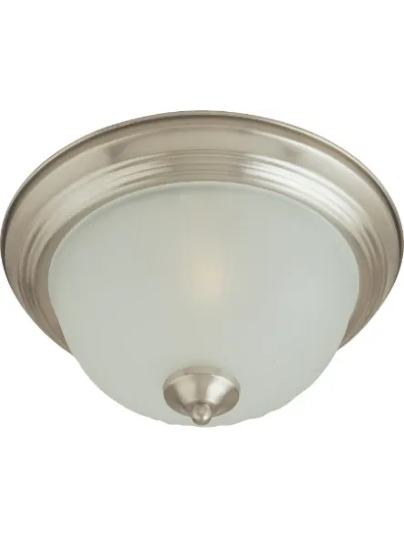 maxim-lighting_5830ftsn