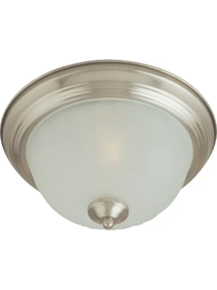 maxim-lighting_5831ftsn