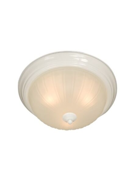 maxim-lighting_5832ftwt
