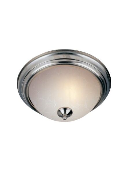 maxim-lighting_5840icsn