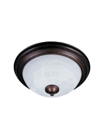 maxim-lighting_5840mroi