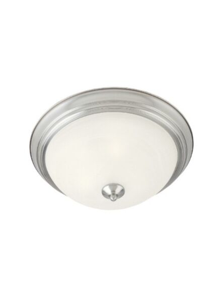 maxim-lighting_5840mrsn